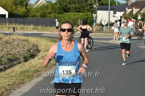 Ingreennes 2025/INGRE2025_03068.JPG